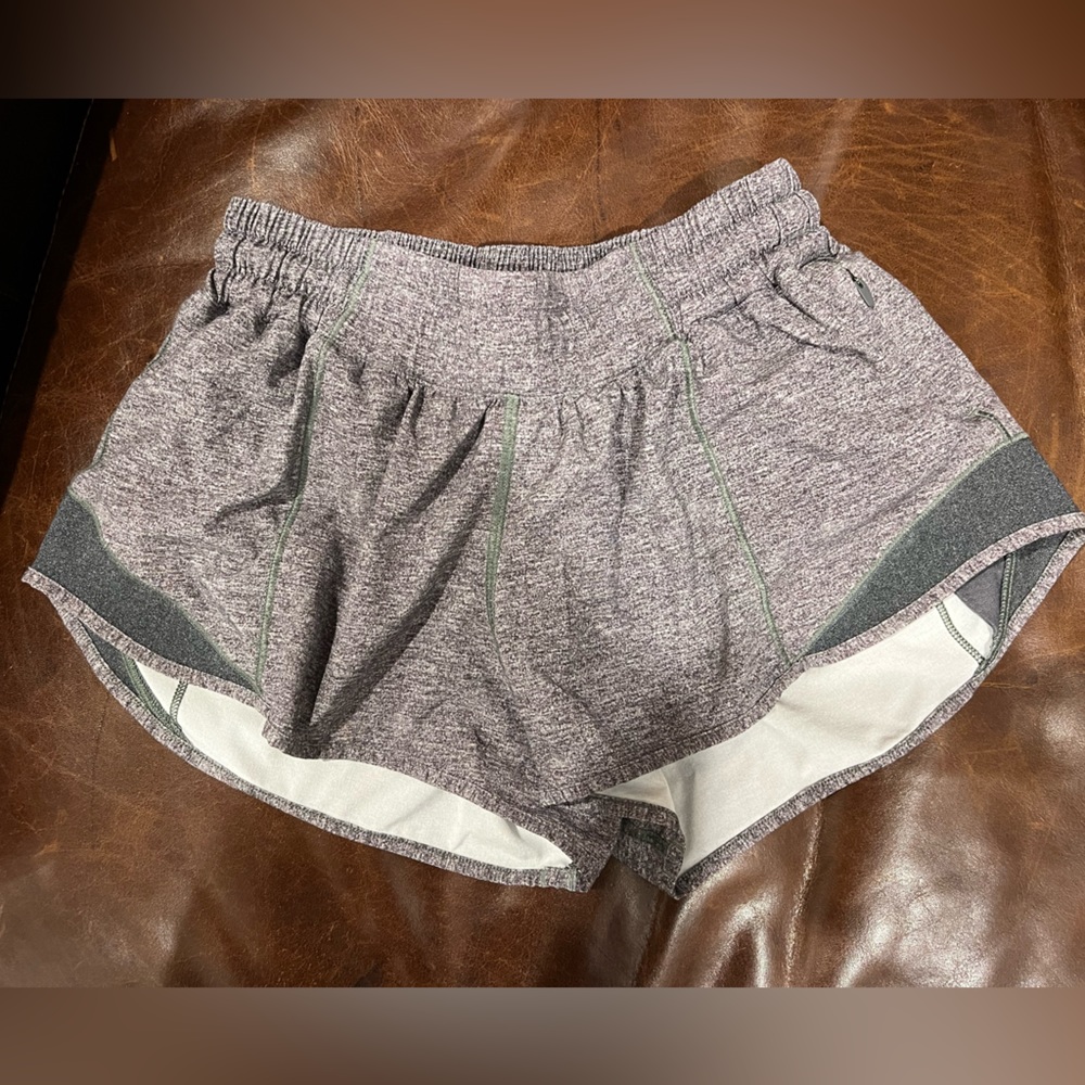 Lululemon Size 4